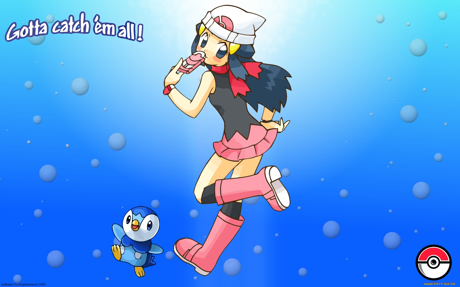 , pokemon, , , 